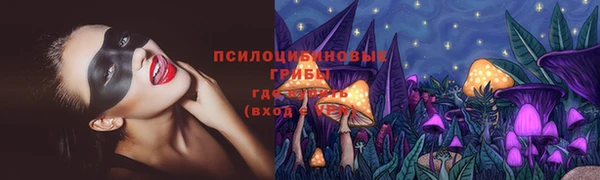 MDMA Алзамай